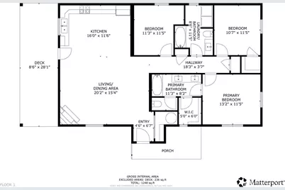 26209 N Place, Ocean Park, WA 98640 - Photo 31