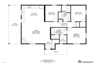 26209 N Pl, Ocean Park, WA 98640 - Photo 31