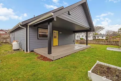 26209 N Place, Ocean Park, WA 98640 - Photo 27