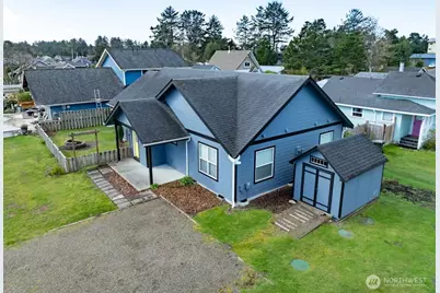 26209 N Place, Ocean Park, WA 98640 - Photo 33