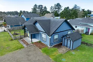 26209 N Pl, Ocean Park, WA 98640 - Photo 33