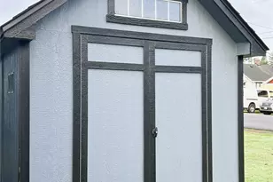 26209 N Pl, Ocean Park, WA 98640 - Photo 29