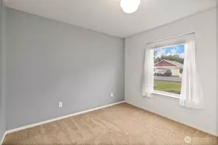 26209 N Pl, Ocean Park, WA 98640 - Photo 15