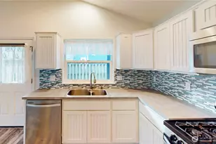 26209 N Pl, Ocean Park, WA 98640 - Photo 9