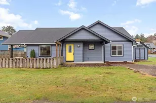 26209 N Pl, Ocean Park, WA 98640 - Photo 1