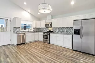26209 N Pl, Ocean Park, WA 98640 - Photo 7