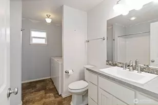 26209 N Pl, Ocean Park, WA 98640 - Photo 13