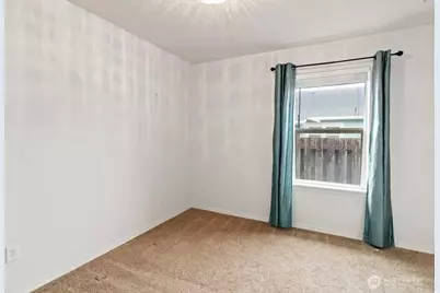 26209 N Place, Ocean Park, WA 98640 - Photo 11