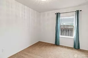 26209 N Pl, Ocean Park, WA 98640 - Photo 11