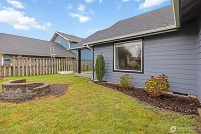 26209 N Place, Ocean Park, WA 98640 - Photo 25