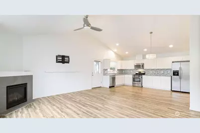 26209 N Place, Ocean Park, WA 98640 - Photo 3