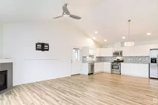 26209 N Pl, Ocean Park, WA 98640 - Photo 3