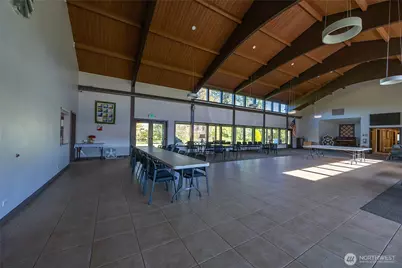 3611 I Street NE #237, Auburn, WA 98002 - Photo 35