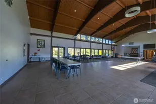 3611 I St NE, Auburn, WA 98002 - Photo 35