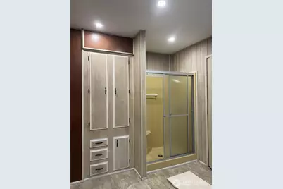 3611 I Street NE #237, Auburn, WA 98002 - Photo 21