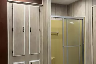 3611 I St NE, Auburn, WA 98002 - Photo 21