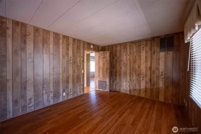 3611 I Street NE #237, Auburn, WA 98002 - Photo 27