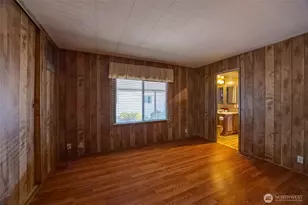 3611 I St NE, Auburn, WA 98002 - Photo 25