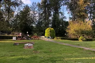 3611 I St NE, Auburn, WA 98002 - Photo 37