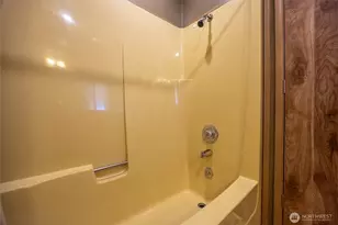 3611 I St NE, Auburn, WA 98002 - Photo 29