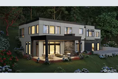 6020 175th Court SE, Bellevue, WA 98006 - Photo 3