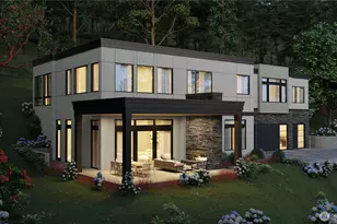 6020 175th Ct SE, Bellevue, WA 98006 - Photo 3