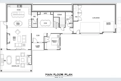 6020 175th Court SE, Bellevue, WA 98006 - Photo 5