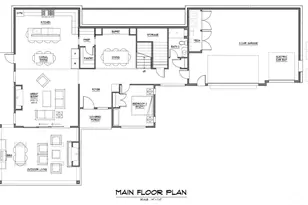 6020 175th Ct SE, Bellevue, WA 98006 - Photo 5