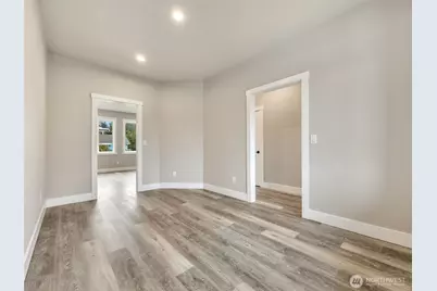 30410 H Street, Ocean Park, WA 98640 - Photo 7