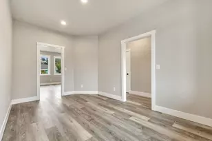 30410 H St, Ocean Park, WA 98640 - Photo 7