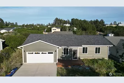 30410 H Street, Ocean Park, WA 98640 - Photo 1
