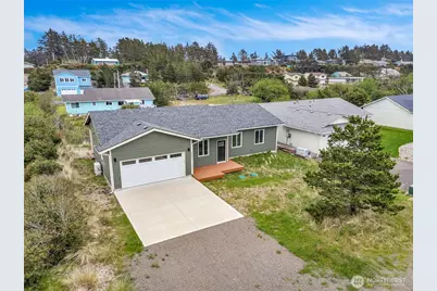 30410 H Street, Ocean Park, WA 98640 - Photo 3