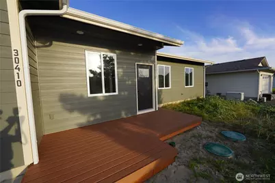 30410 H Street, Ocean Park, WA 98640 - Photo 3