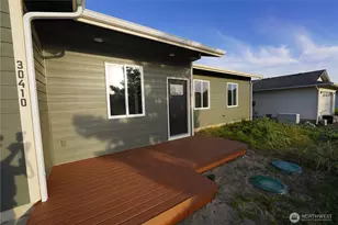 30410 H St, Ocean Park, WA 98640 - Photo 3