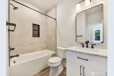 30410 H Street, Ocean Park, WA 98640 - Photo 33