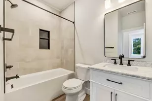 30410 H St, Ocean Park, WA 98640 - Photo 33