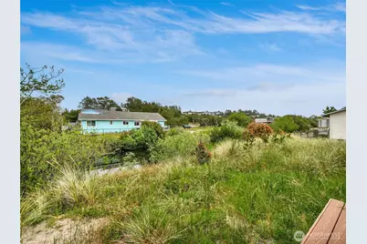 30410 H Street, Ocean Park, WA 98640 - Photo 35