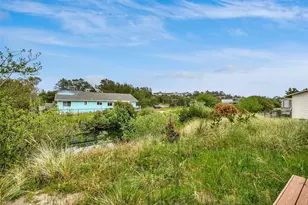 30410 H St, Ocean Park, WA 98640 - Photo 35