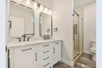 30410 H Street, Ocean Park, WA 98640 - Photo 23