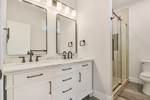 30410 H St, Ocean Park, WA 98640 - Photo 23