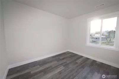 30410 H Street, Ocean Park, WA 98640 - Photo 15