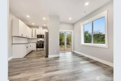 30410 H Street, Ocean Park, WA 98640 - Photo 13