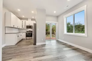 30410 H St, Ocean Park, WA 98640 - Photo 13