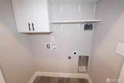 30410 H Street, Ocean Park, WA 98640 - Photo 13