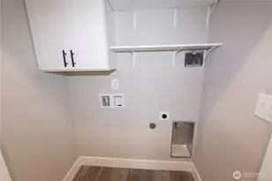 30410 H St, Ocean Park, WA 98640 - Photo 13