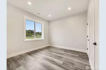 30410 H Street, Ocean Park, WA 98640 - Photo 21