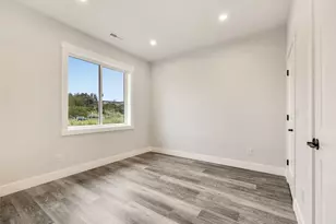 30410 H St, Ocean Park, WA 98640 - Photo 21