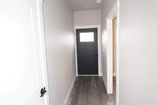 30410 H St, Ocean Park, WA 98640 - Photo 23