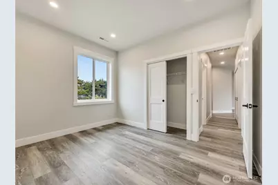 30410 H Street, Ocean Park, WA 98640 - Photo 27