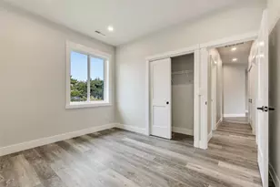 30410 H St, Ocean Park, WA 98640 - Photo 27